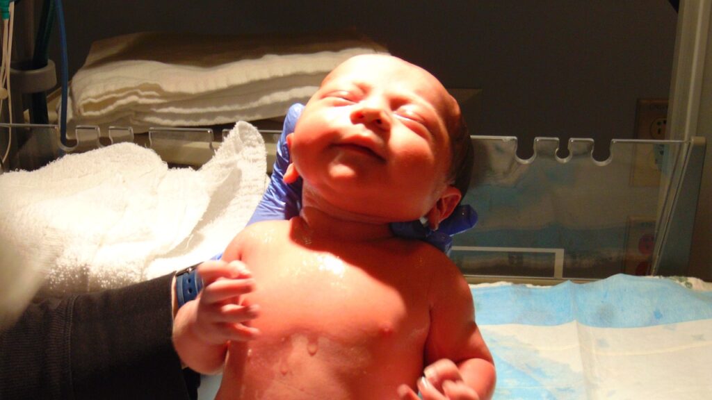 new born, infant, birth-615751.jpg
