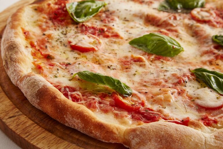 pizza, food, italy-3000274.jpg