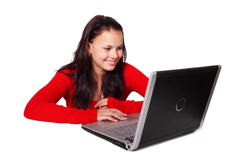 beautiful, business, computer-15728.jpg