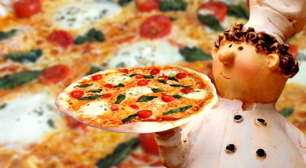 pizza, italian, meal-1216737.jpg