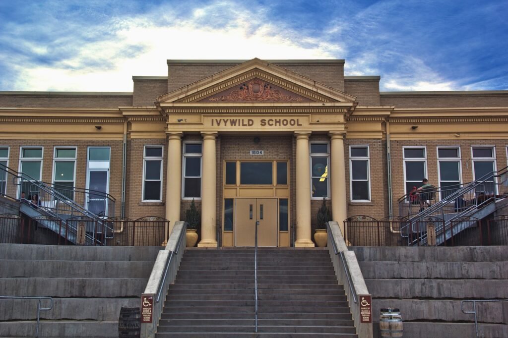 people, school, sky-2243021.jpg
