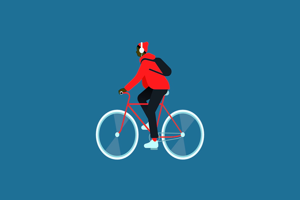 bike riding, bicycle riding, man-5557589.jpg