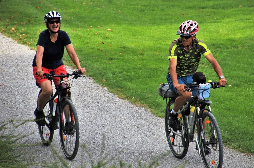 bike, together, two-3682650.jpg