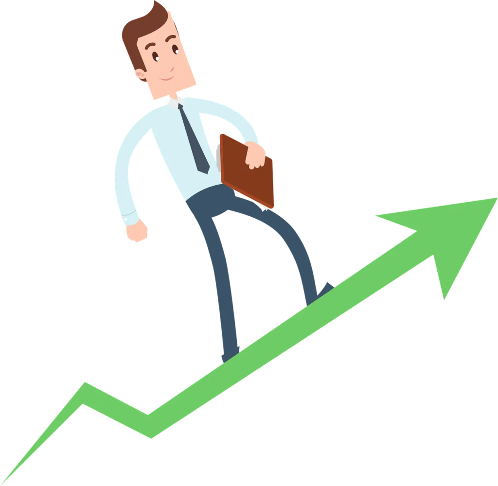 business, man, businessman-5258645.jpg