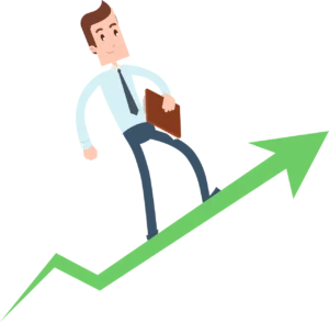 business, man, businessman-5258645.jpg