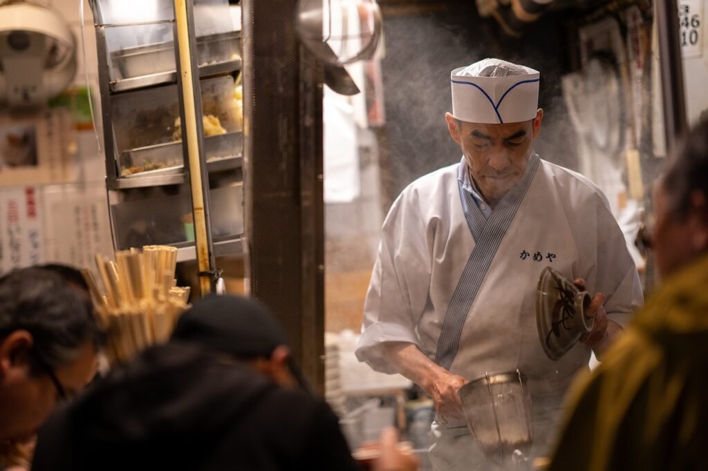 chef, cooking, street-4807317.jpg