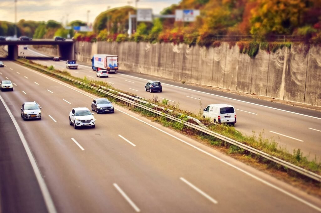 Drive Irregular irregular-verb-drive | English for the Planet