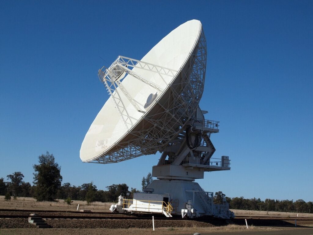 telescope, technology, science-937871.jpg