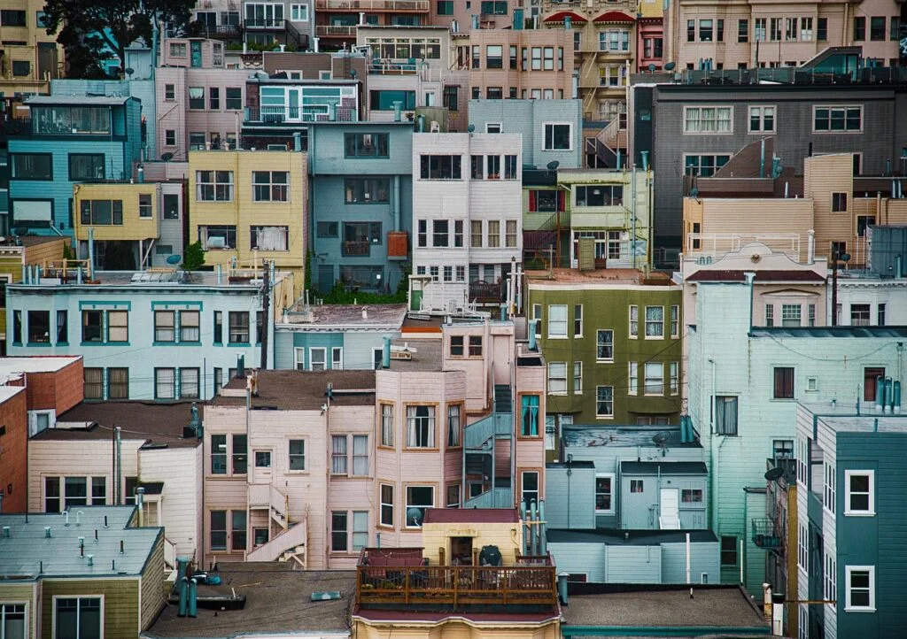 town, building, urban-2430568.jpg