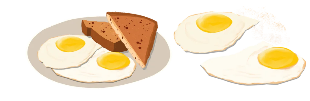breakfast, toast, egg-7110228.jpg