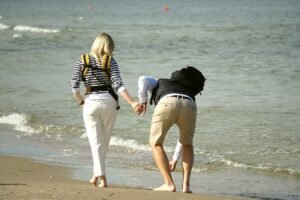 couple, together, close up-7432436.jpg
