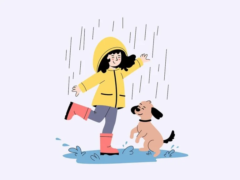 girl, nature, dog-8371776.jpg