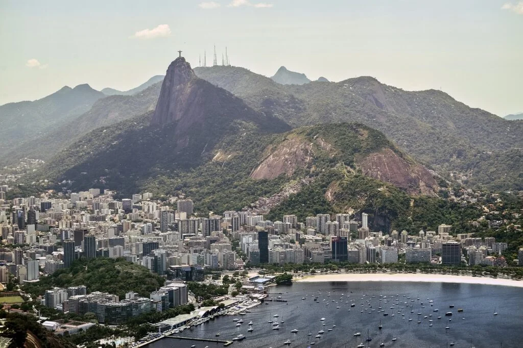 rio de janeiro, brazil, travel-4566312.jpg