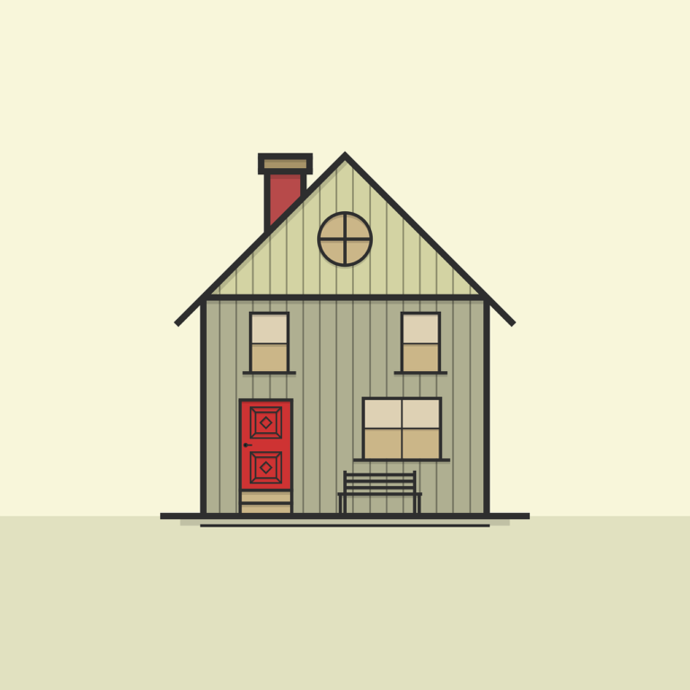 house, icon, symbol-2492054.jpg