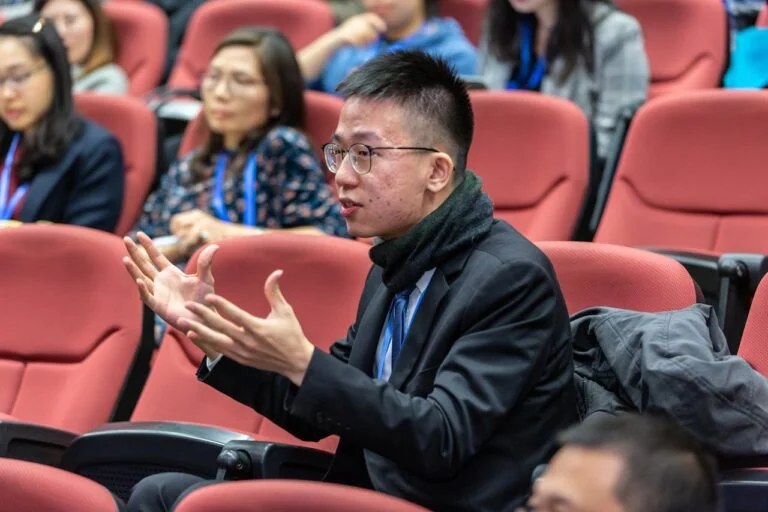 man-in-lecture-hall.jpg
